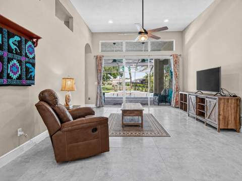 9431 Meadowood Drive, Fort Pierce FL - photo 14 of 44