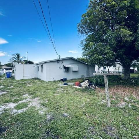1781 NW 6th Terrace, Pompano Beach FL - photo 7 of 7