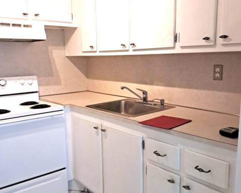 188 Norwich H #188, West Palm Beach FL - photo 8 of 26