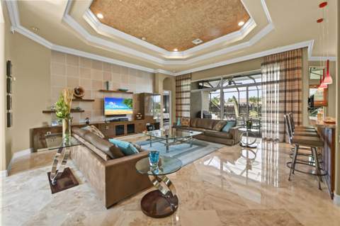 10540 Whitewind Circle, Boynton Beach FL - photo 7 of 48