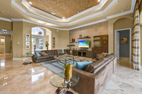 10540 Whitewind Circle, Boynton Beach FL - photo 9 of 48