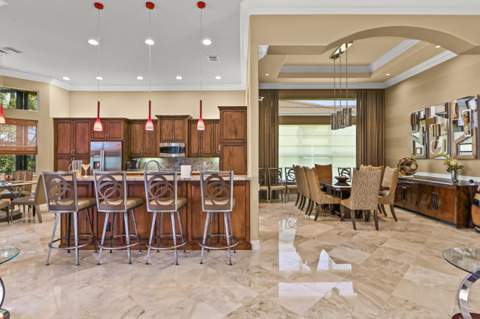 10540 Whitewind Circle, Boynton Beach FL - photo 12 of 48