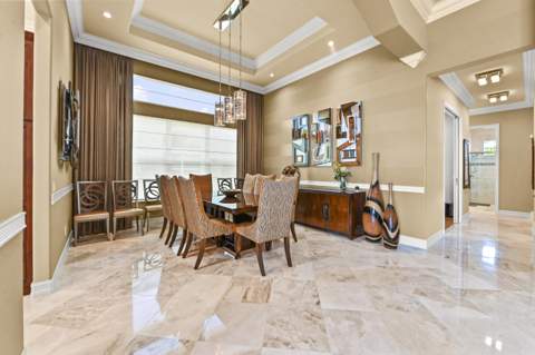 10540 Whitewind Circle, Boynton Beach FL - photo 10 of 48