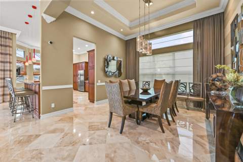 10540 Whitewind Circle, Boynton Beach FL - photo 11 of 48