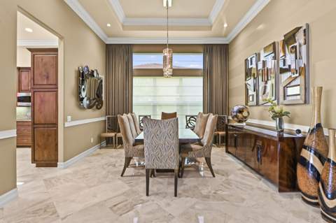 10540 Whitewind Circle, Boynton Beach FL - photo 13 of 48
