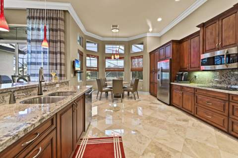 10540 Whitewind Circle, Boynton Beach FL - photo 15 of 48
