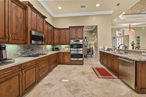 10540 Whitewind Circle, Boynton Beach FL - photo 17 of 48