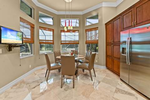 10540 Whitewind Circle, Boynton Beach FL - photo 14 of 48
