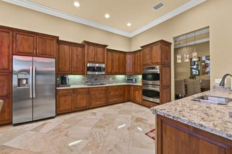 10540 Whitewind Circle, Boynton Beach FL - photo 16 of 48