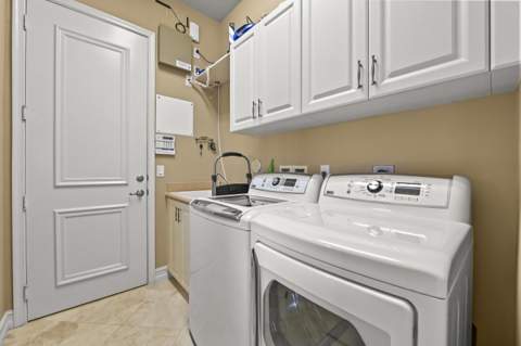 10540 Whitewind Circle, Boynton Beach FL - photo 18 of 48