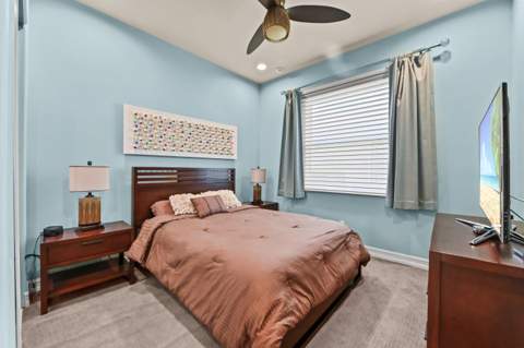 10540 Whitewind Circle, Boynton Beach FL - photo 24 of 48