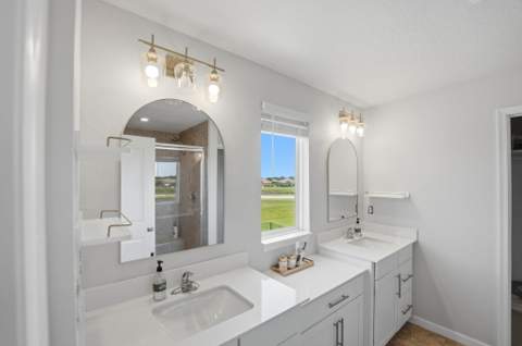 10739 SW Vasari Way, Port St. Lucie FL - photo 18 of 39