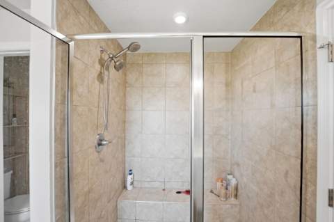 10739 SW Vasari Way, Port St. Lucie FL - photo 20 of 39