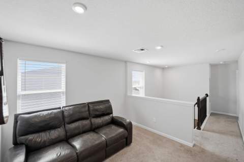 10739 SW Vasari Way, Port St. Lucie FL - photo 22 of 39