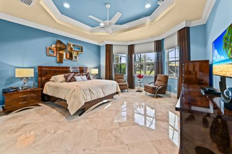 10540 Whitewind Circle, Boynton Beach FL - photo 19 of 48