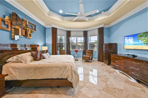 10540 Whitewind Circle, Boynton Beach FL - photo 20 of 48