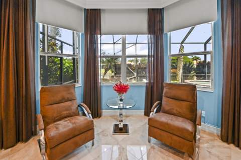 10540 Whitewind Circle, Boynton Beach FL - photo 21 of 48