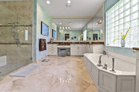 10540 Whitewind Circle, Boynton Beach FL - photo 23 of 48