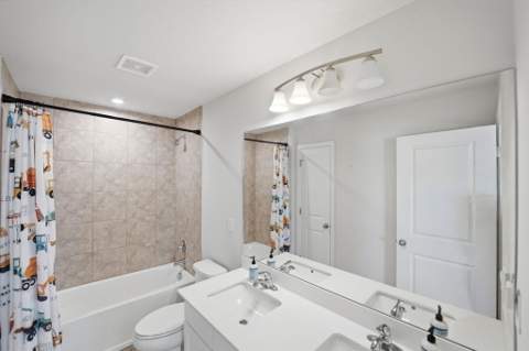 10739 SW Vasari Way, Port St. Lucie FL - photo 23 of 39