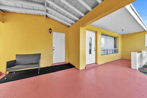 3560 NW 34th Way, Lauderdale Lakes FL - photo 6 of 35