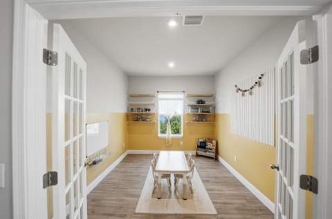 10739 SW Vasari Way, Port St. Lucie FL - photo 11 of 39