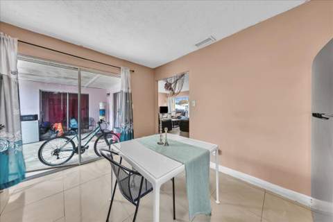 3560 NW 34th Way, Lauderdale Lakes FL - photo 13 of 35