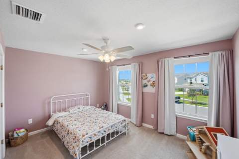 10739 SW Vasari Way, Port St. Lucie FL - photo 24 of 39