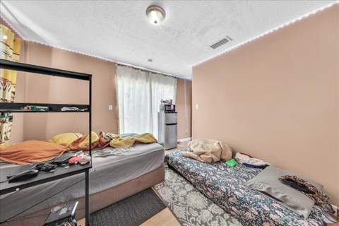 3560 NW 34th Way, Lauderdale Lakes FL - photo 19 of 35