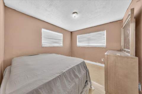 3560 NW 34th Way, Lauderdale Lakes FL - photo 24 of 35