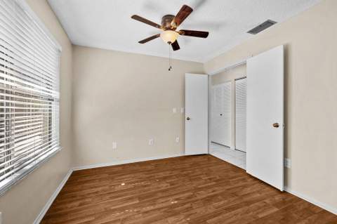 191 Mastic Tree Court, Royal Palm Beach FL - photo 21 of 45