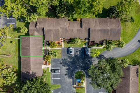191 Mastic Tree Court, Royal Palm Beach FL - photo 8 of 45