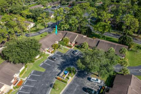 191 Mastic Tree Court, Royal Palm Beach FL - photo 10 of 45