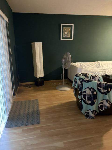 2640 Garden Drive #103, Lake Worth FL - photo 11 of 23