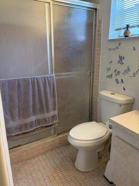 2640 Garden Drive #103, Lake Worth FL - photo 9 of 23