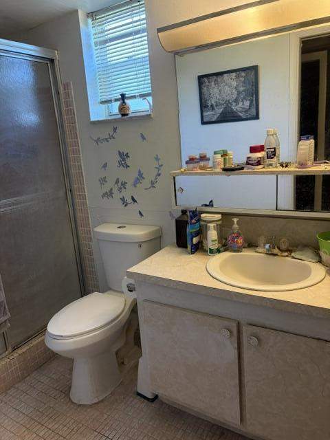2640 Garden Drive #103, Lake Worth FL - photo 8 of 23