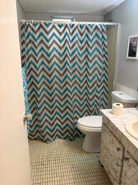 2 bedroom Condominium at 2640 Garden Drive #103, Lake Clarke Gardens Condo 17, Lake Worth — photo 5