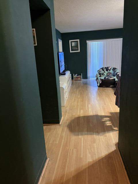 2 bedroom Condominium at 2640 Garden Drive #103, Lake Clarke Gardens Condo 17, Lake Worth — photo 4