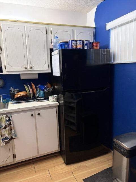 2 bedroom Condominium at 2640 Garden Drive #103, Lake Clarke Gardens Condo 17, Lake Worth — photo 3