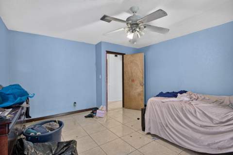 4390 NW 35th Avenue, Lauderdale Lakes FL - photo 16 of 29
