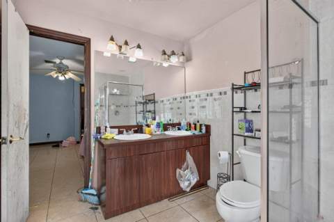 4390 NW 35th Avenue, Lauderdale Lakes FL - photo 18 of 29
