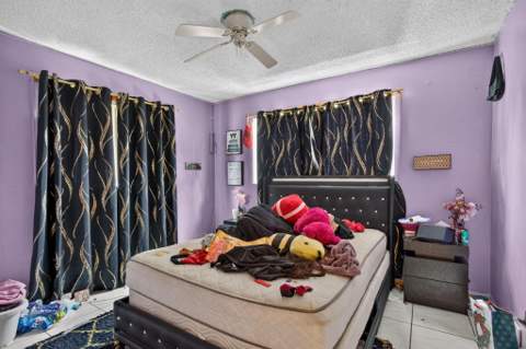 4390 NW 35th Avenue, Lauderdale Lakes FL - photo 21 of 29