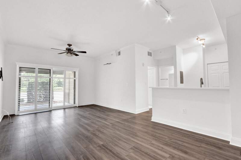 2 bedroom Condominium at 4903 Midtown Lane #3114, Residences At Midtown Condo, Palm Beach Gardens — photo 4