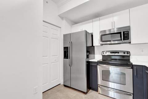 4903 Midtown Lane #3114, Palm Beach Gardens FL - photo 7 of 19