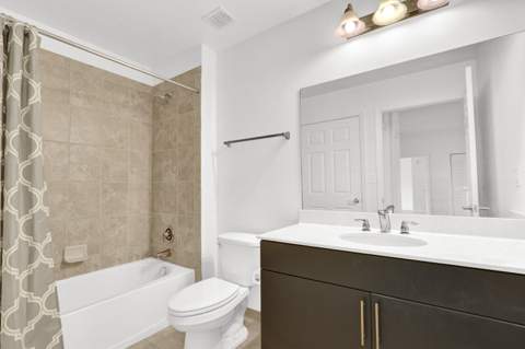 4903 Midtown Lane #3114, Palm Beach Gardens FL - photo 9 of 19
