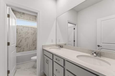 1443 NW Corteal Way, Jensen Beach FL - photo 12 of 17