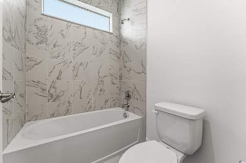 1443 NW Corteal Way, Jensen Beach FL - photo 13 of 17