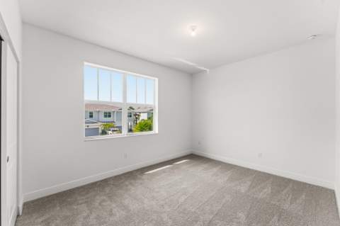 1443 NW Corteal Way, Jensen Beach FL - photo 14 of 17