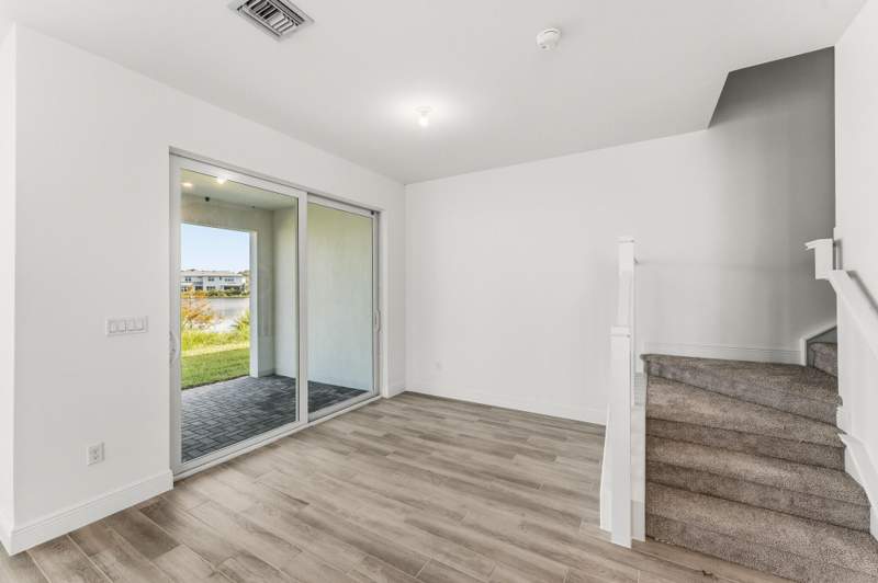 3 bedroom Villa at 1443 NW Corteal Way, West Jensen Pud Phase 1B Parcels 6.0 6.4-6.8, Jensen Beach — photo 5