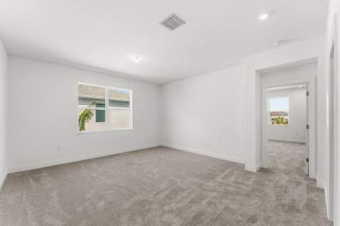 1443 NW Corteal Way, Jensen Beach FL - photo 6 of 17