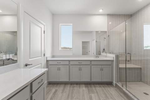 1443 NW Corteal Way, Jensen Beach FL - photo 8 of 17